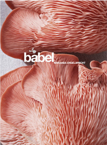 Babel Cookbook