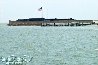 chls-md--chlstn_21_fortsumter_ff.jpg