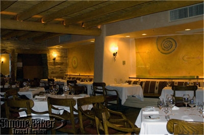 sf_restaurant_6_diningroom3_lt.jpg