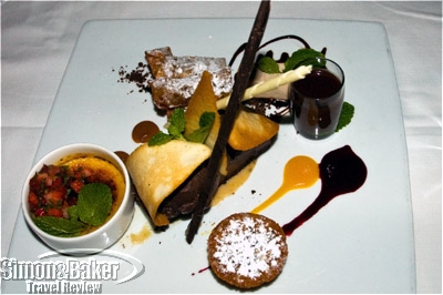 sf_restaurant_8_dessert_1_lt.jpg