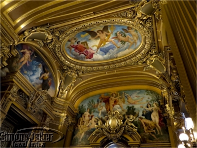 palais-garnier-24