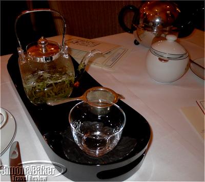 mariage-tea-room-11