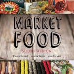 Market Food: South Africa