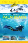 Scuba Dive Palm Beach