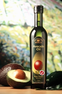 Olivado Extra Avocado Oil