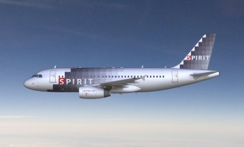 sbtrSPIRIT_A319_hires.jpg