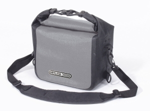 ortlieb camera bag